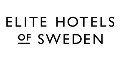 Elite Hotels Of Sweden